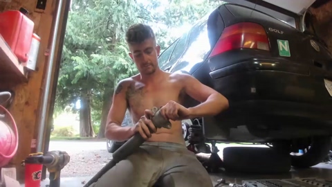 ryanrailer  12-06-2022